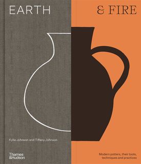 Earth & Fire