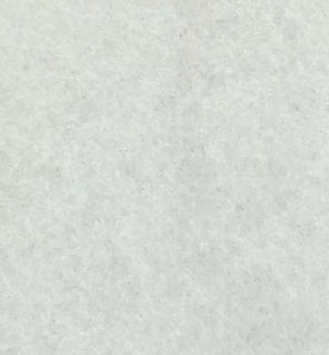 Pure Wool Felt - Honeydew Green