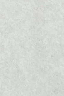 Pure Wool Felt - Honeydew Green