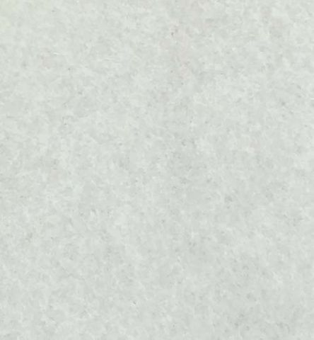 Pure Wool Felt - Honeydew Green