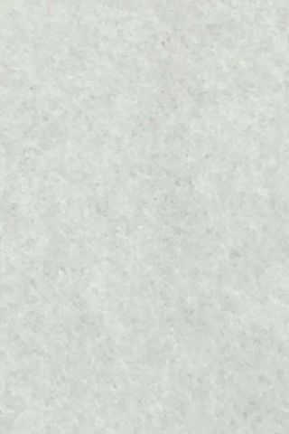 Pure Wool Felt - Honeydew Green
