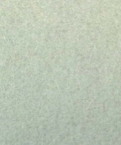 Pure Wool Felt - Jade Green