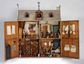 Dolls' Houses