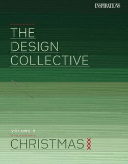 The Design Collective: Christmas