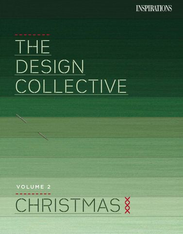 The Design Collective: Christmas