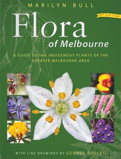 The Flora of Melbourne