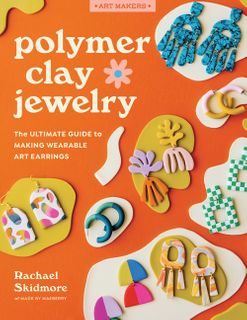 Polymer Clay Jewelry