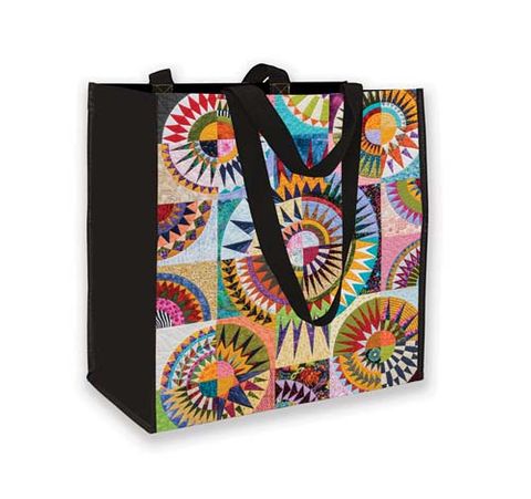 NY Beauty Tote