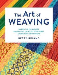 The Art of Weaving