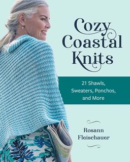 Only Yoking: Top down knitting patterns for 12 seamless sweaters