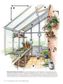 The Complete Guide to DIY Greenhouses Updated 3rd Edition
