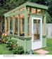 The Complete Guide to DIY Greenhouses Updated 3rd Edition