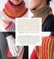 55 Fantastic Japanese Knitting Stitches