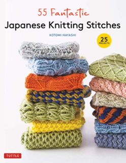 Search Press  20 to Knit: Knitted Flowers by Susie Johns