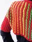 55 Fantastic Japanese Knitting Stitches