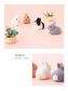 Irresistible Felted Baby Animals