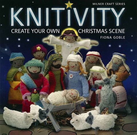 Knitivity