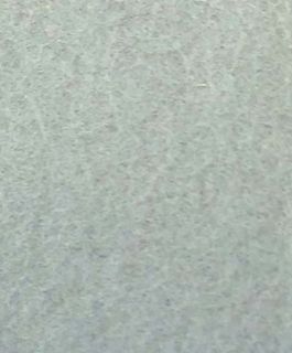 Pure Wool Felt - Mineral Green