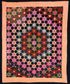 American Quilts in the Modern Age, 1870–1940