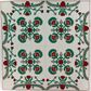 American Quilts in the Modern Age, 1870–1940