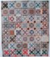 American Quilts in the Modern Age, 1870–1940