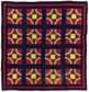 American Quilts in the Modern Age, 1870–1940