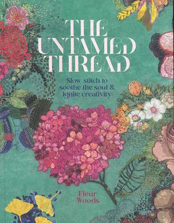 The Untamed Thread