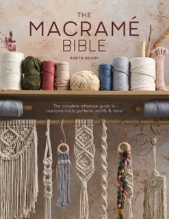 The Macramé Bible