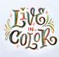 Special Effects Lettering and Calligraphy