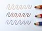 Special Effects Lettering and Calligraphy