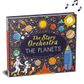 The Story Orchestra: The Planets