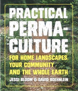 Practical Permaculture
