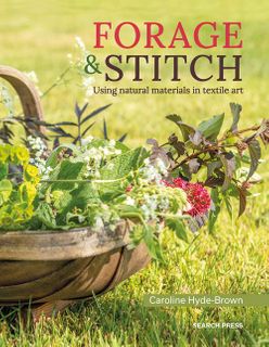 Forage & Stitch