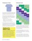Patchwork T-Shirt Quilts