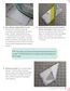 Ultimate Paper Piecing Reference Guide