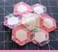 Ultimate Paper Piecing Reference Guide