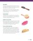 Dog Grooming for Beginners