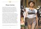 Vivienne Westwood: The Story Behind the Style