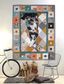 Capture Your Own Life with Collage Quilting
