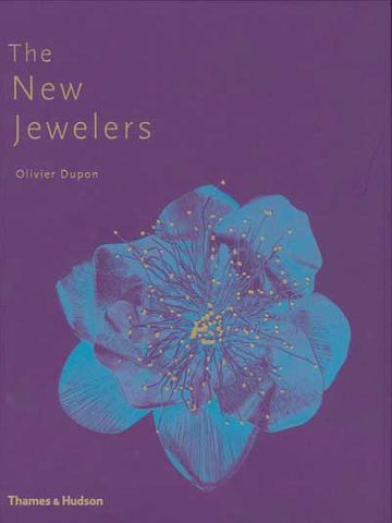 The New Jewelers