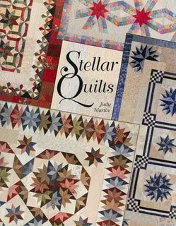 Stellar Quilts