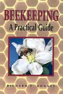 Beekeeping