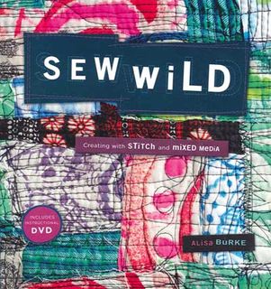 Sew Wild