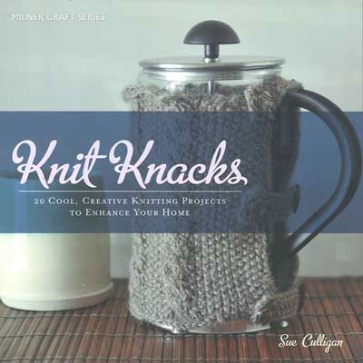 Knit Knacks