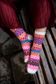 52 Weeks of Socks, Vol. II