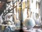 The Globemakers