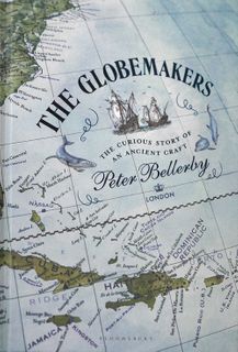 The Globemakers