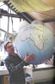 The Globemakers