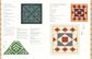 100 Knitted Tiles