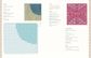 100 Knitted Tiles